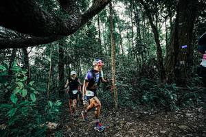 BIB: 
                            <button type="button" onclick="openModal(25390604)" class="btn btn-primary btn-sm float-right btn-popup" data-toggle="modal" data-target=".modal-high-quality">
                        <i class="fas fa-shopping-cart"></i> Add to Cart
                    </button>
                                            <button type="button" onclick="isThisMe(25390604, true)" class="btn btn-success btn-sm float-right btn-popup btn-isme hidden" data-toggle="tooltip" data-placement="bottom" title="นี่คือรูปของคุณใช่ไหม คลิกที่นี่เพื่อเอาเข้าอัลบั้ม">
                        <i class="fas fa-plus"></i> Add to album
                    </button>
                    <button type="button" onclick="isThisMe(25390604, false)" class="btn btn-warning btn-sm float-right btn-popup btn-isnotme hidden">
                        <i class="fas fa-ban"></i> Remove from album
                    </button>